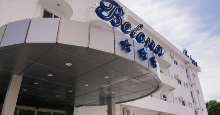 belona-eb183c4b4855f524.jpeg
