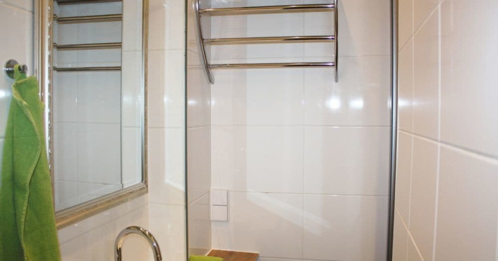 belvedere-apartment-vienna-hegergasse-c2e71fdc51b7e603.jpeg