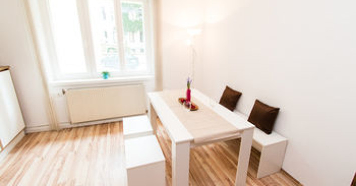 belvedere-apartment-wien-bb3cb62a4a5405e1.jpeg