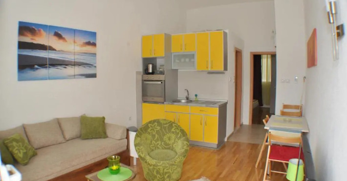 belvedere-apartments-fac8ea4814f57887.jpeg