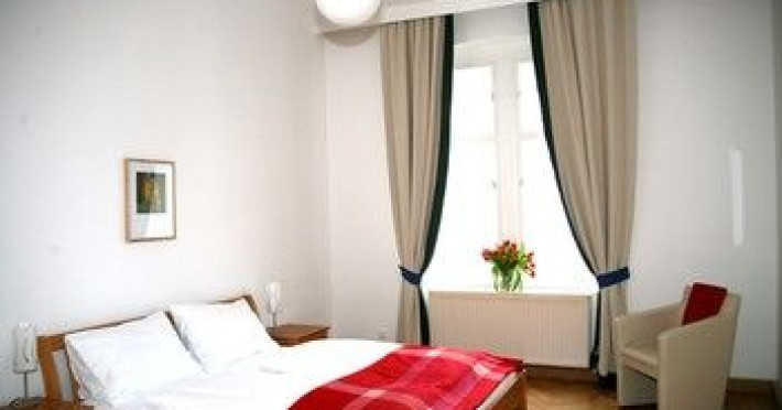 belvedere-apartments-vienna-6be4a00e70277d2a.jpeg