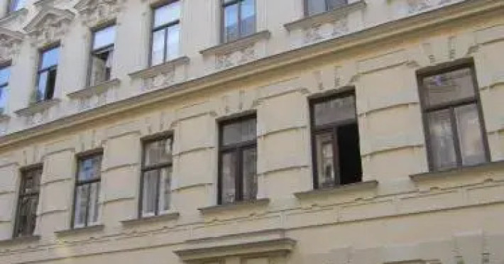 belvedere-embassy-residence-7dbd35e94760de01.jpeg