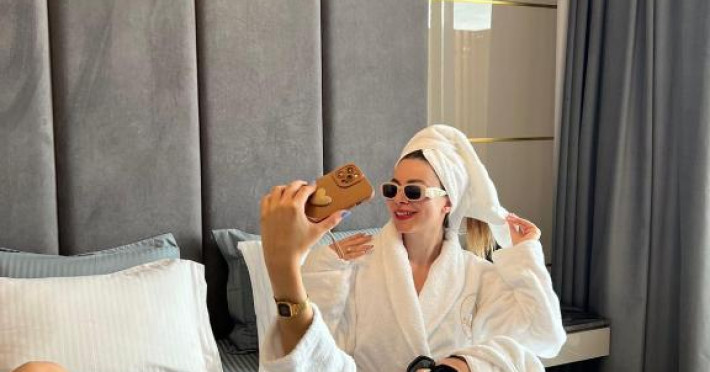 belvedere-hotel-spa-6aa26af3dc04b997.jpeg