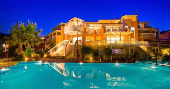 belvedere-luxury-suites-vas-dd819a1353e820f0.jpeg