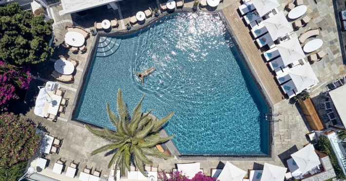 belvedere-mykonos-main-hotel-rooms-suites-8ecd80309c315d5a.jpeg