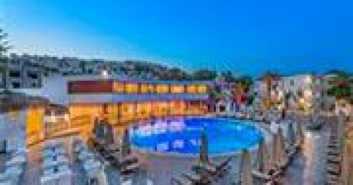 bendis-beach-hotel-ba2c70a4e6f0fcd5.jpeg