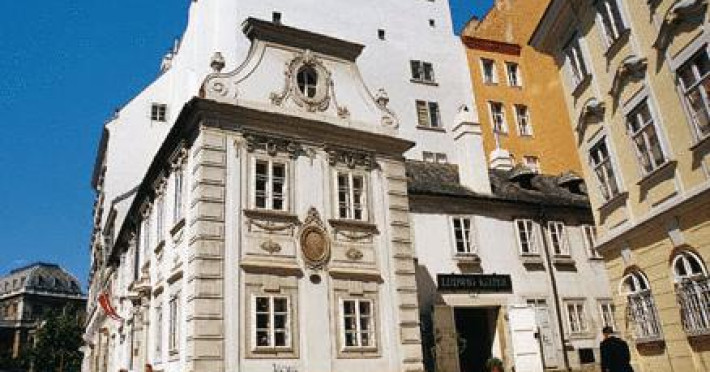 benediktushaus-7123279da9042ab7.jpeg