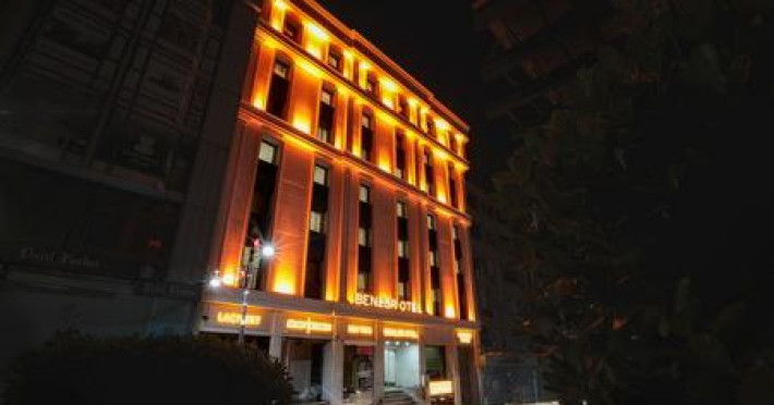 benler-otel-laleli-7a2cc3ed4346aa35.jpeg