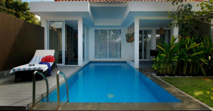benoa-sea-suites-and-villas-7f92cec97aad9a91.jpeg