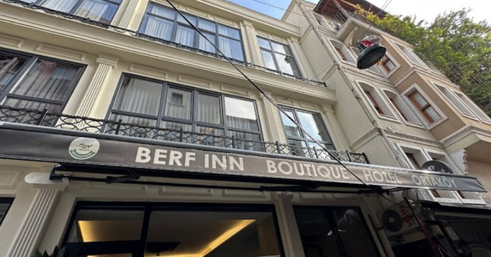 berfinn-hotel-ortakoy-23662b016c0d631b.jpeg