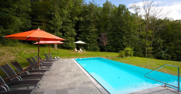 berghotel-tulbingerkogel-f0cb99edb0ed119a.jpeg