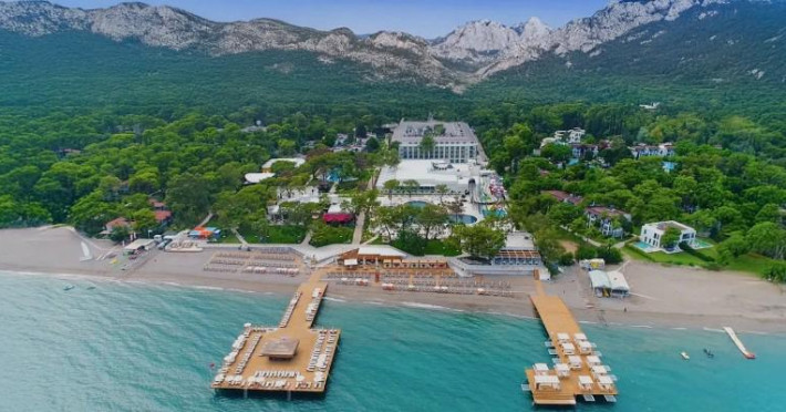 bergiz-hotels-resort-kemer-e0a1943ce27a646d.jpeg