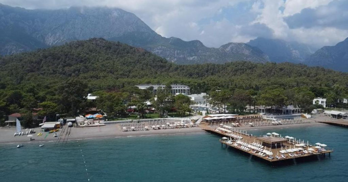 bergiz-hotels-resorts-kemerexperre-art-2e1718943672e122.jpeg