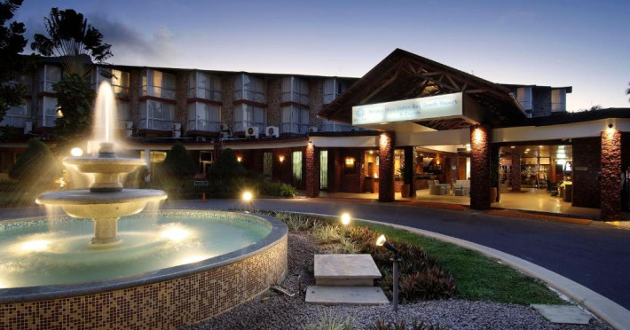 berjaya-beau-vallon-bay-resort-casino-a14c8e05c4f2cb84.jpeg