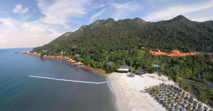 berjaya-langkawi-resort-7b5bdb207486ca2d.jpeg