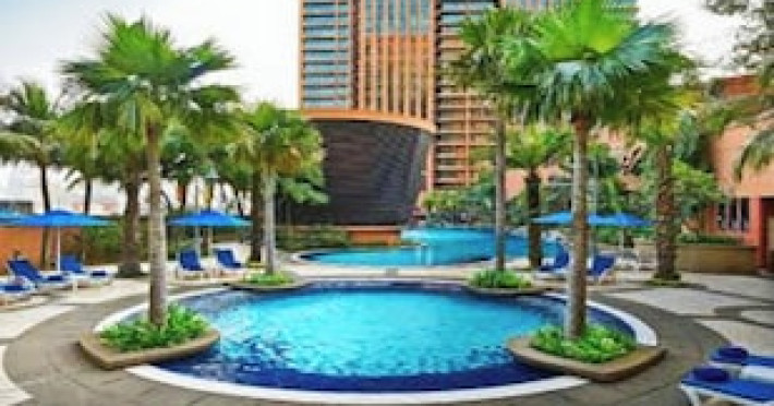 berjaya-times-square-service-apartment-kuala-lumpur-f5b7de41c985cdd9.jpeg