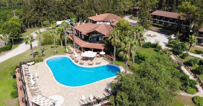 berke-ranch-and-nature-ex-viverde-hotel-berke-ranch-73d2dee8f1562bd7.jpeg