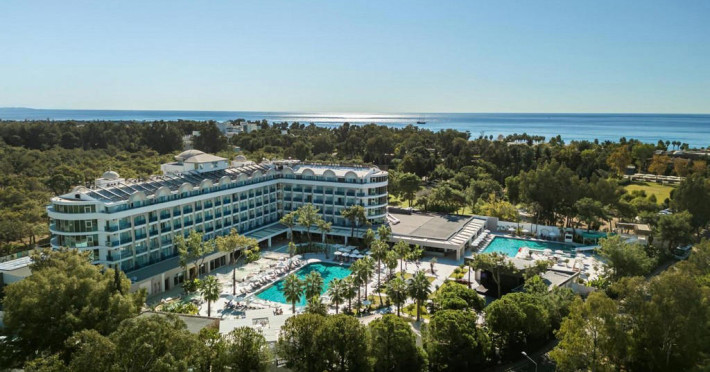 berry-blue-hotels-exmaya-world-cf3a43569a063511.jpeg