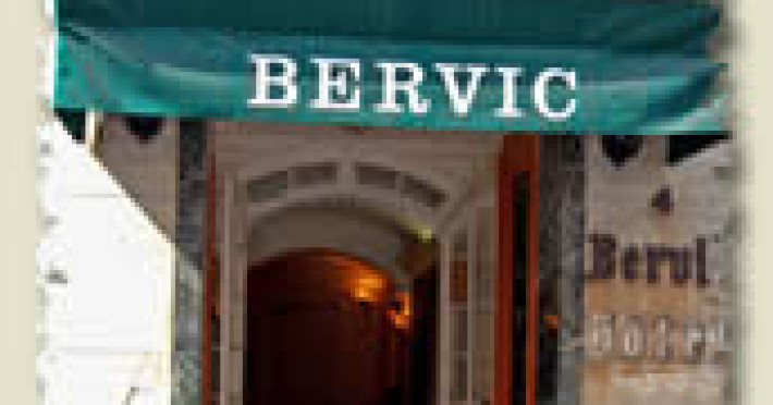 bervic-montmartre-ccff08038807c527.jpeg