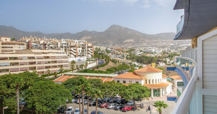 best-benalmadena-1daa28964671b385.jpeg