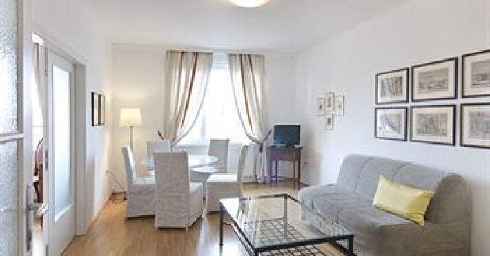 best-of-vienna-apartments-center-ferdinandstrasse-2-a5b5e33ac63df2e5.jpeg