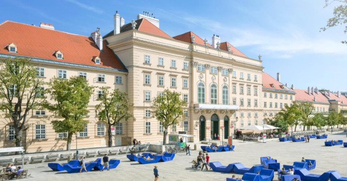 best-of-vienna-apartments-reinprechtsdorferstrasse-04e0ae987ca27dab.jpeg