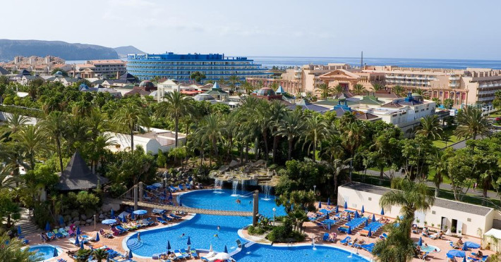 best-tenerife-f297dda1dd350b71.jpeg