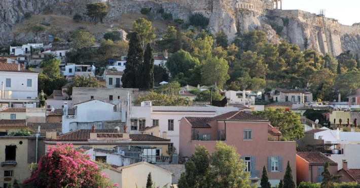 best-views-of-athens-a274ca72f5e8ea8a.jpeg