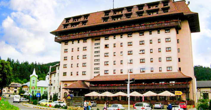 best-western-bucovina-a7a99cb974f5d826.jpeg