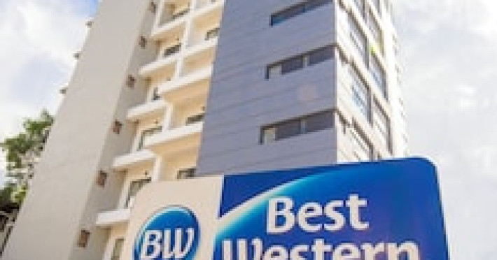 best-western-elyon-colombo-12735f69a1e6a26b.jpeg