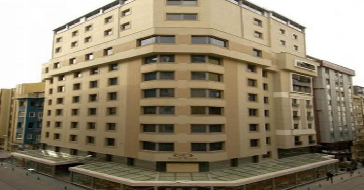 best-western-eresin-taxim-f84c86a92150a51c.jpeg