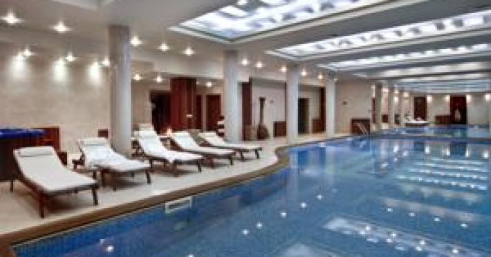 best-western-florimont-casino-spa-28285253d7221dfb.jpeg
