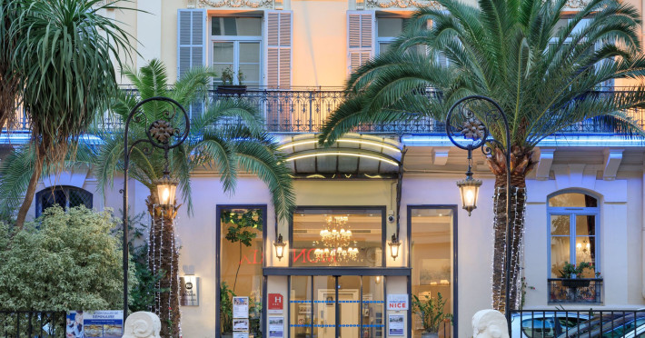 best-western-lakmi-nice-691660dcae9bd5e1.jpeg