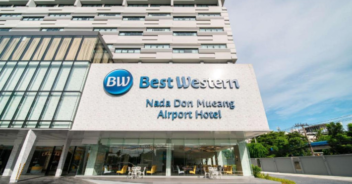 best-western-nada-don-mueang-airport-hotel-4cf83cdd1613f525.jpeg