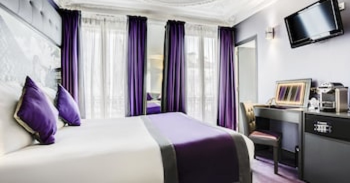 best-western-nouvel-orleans-montparnasse-7bb3c1d6b965267c.jpeg
