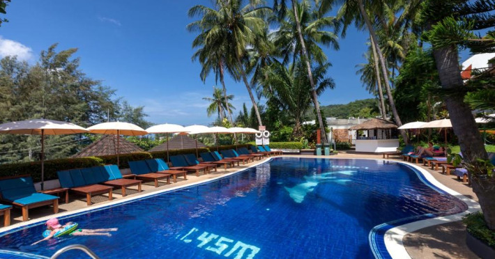 best-western-phuket-ocean-resort-aed1d0e6b4c2257f.jpeg