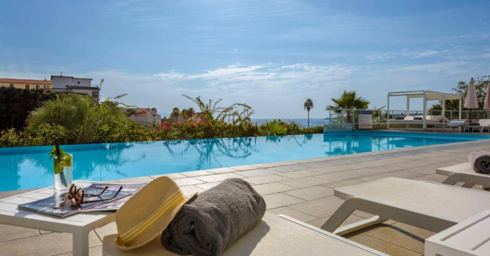 best-western-plus-ajaccio-amiraute-aa34b7a9367862ec.jpeg