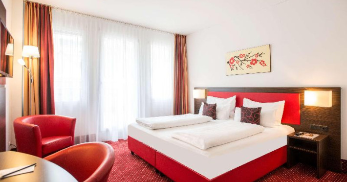 best-western-plus-amedia-hotel-wien-f279aa40a385418c.jpeg