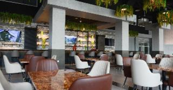 best-western-plus-dubai-academic-city-8281a30a3abfae83.jpeg