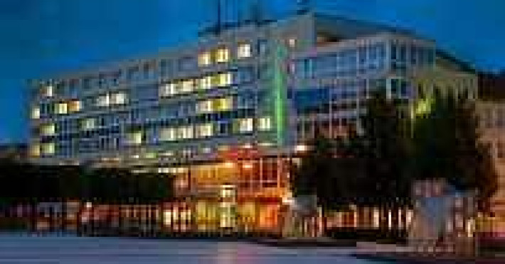 best-western-plus-hotel-bautzen-37442de2deb64752.jpeg