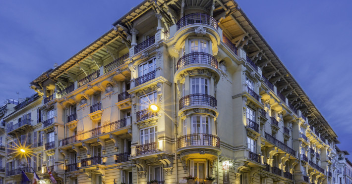 best-western-plus-hotel-massena-nice-18f93acf3373fdc4.jpeg