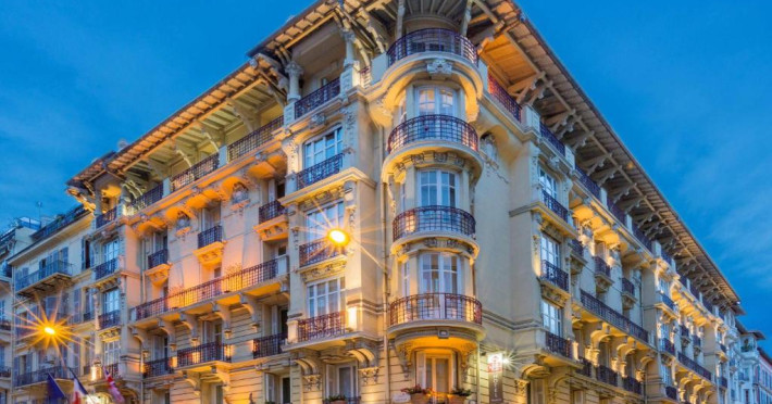 best-western-plus-hotel-massena-nice-b64b284ba63e1981.jpeg