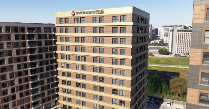 best-western-plus-hotel-residences-istanbul-89237cc30a3e950a.jpeg