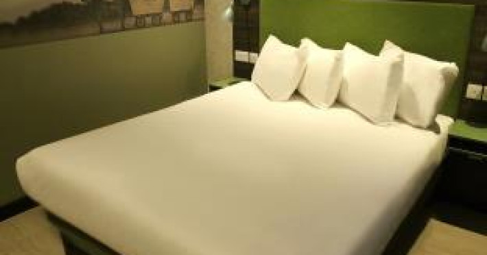 best-western-plus-london-croydon-aparthotel-ec37857737f80bfb.jpeg