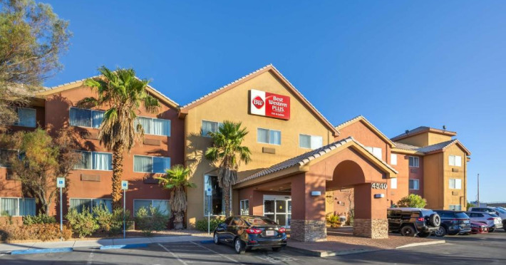 best-western-plus-north-las-vegas-inn-suites-d92608fe76334e72.jpeg