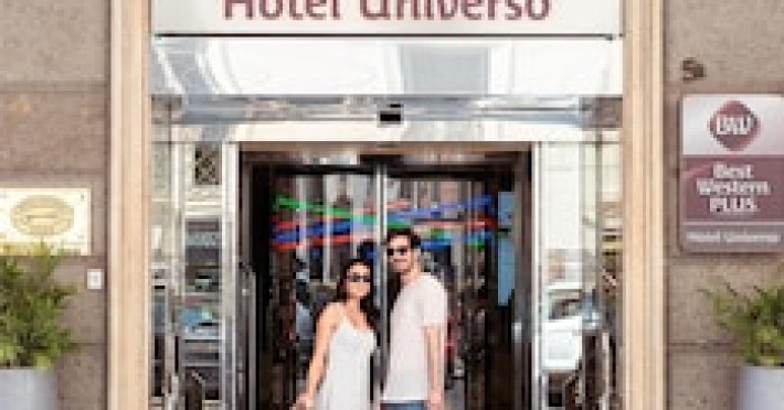 best-western-plus-universo-6944fd9cb07c61fa.jpeg