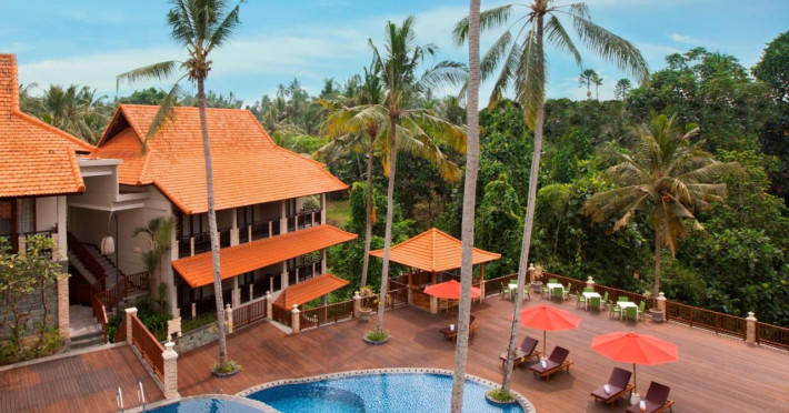 best-western-premier-agung-resort-ubud-09190ac7efc1e137.jpeg