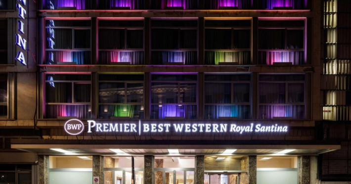 best-western-premier-hotel-royal-santina-d0303eec23792da7.jpeg