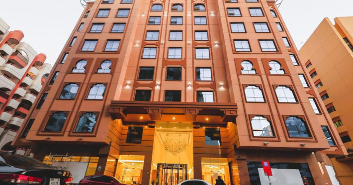 best-western-premier-m-four-hotel-d37f4c1f19d290bb.jpeg