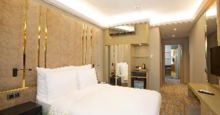 best-western-premier-ottoperla-hotel-38ef573f4656675c.jpeg